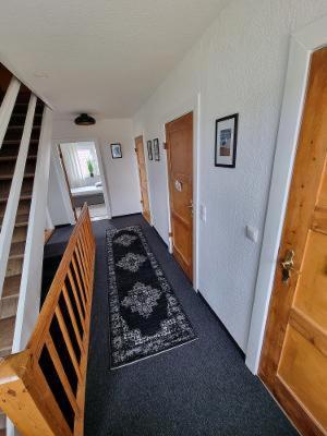 Villa Haus Frida Barth Esterno foto